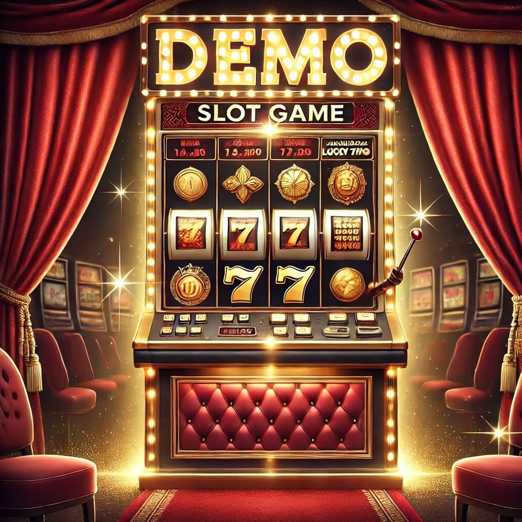 luxurygames